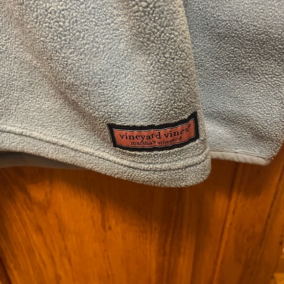 Vintage vineyard vines womens sweater - Picture 4 of 4